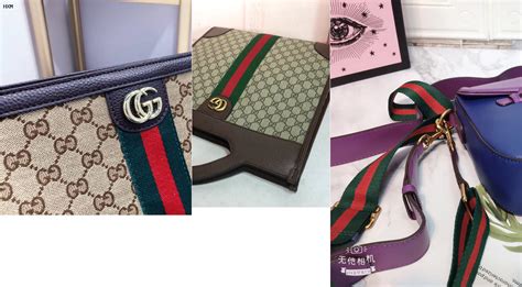 cintura gucci falsa piccola|is Gucci belt genuine.